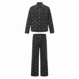 Picture of LV Sweater Suits _SKULVS-XLsz46-52aztx107281072941152